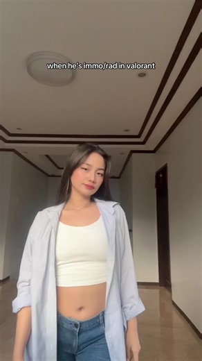 theitanium on TikTok