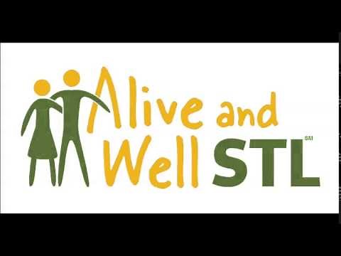 About Trauma Recovery Empowerment Model (TREM)