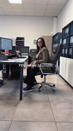 Mood Δευτέρας για μια θετική εβδομάδα