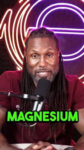 Dr. Greg Jones, NMD, ABAAHP on Instagram: "You’ve been told to take Magnesium, but not all forms are created equal. The specific chelate (what the magnesium is bound to) dictates its bioavailability and its primary physiologic target in the body. 🎯 Dr. Jones’ Cheat Sheet: 👇 💩 Oxide/Citrate: Poor absorption or osmotic effect. Mainly supports bowel regularity & digestion. ⚡️ Malate: Involved in the energy cycle. Supports ATP production & muscle function. 😴 Glycinate: The fan favorite. Highly b