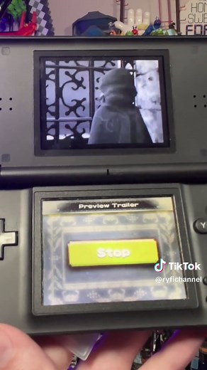 Play Through of The Legend of Zelda: Twilight Princess