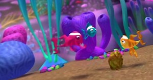 Planet Sketch Planet Sketch S02 E015 To Tell The Tooth