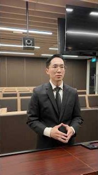 Fiduciary duties, creditor duty, insolvency