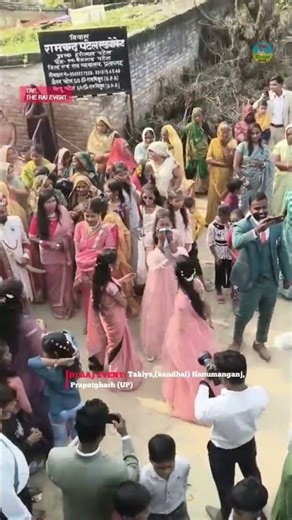 The Raj Events🆙/Raj Event || Dj King💯 #dj #djremix #djremix #djsong #shorts #djmix