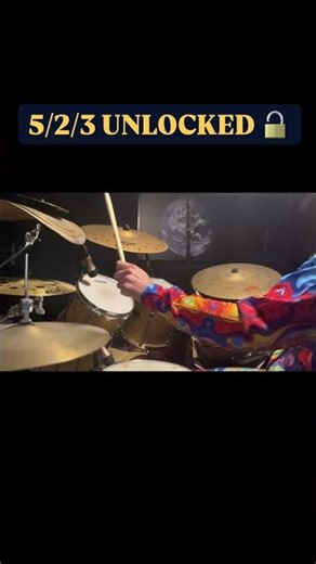 Metric Superposition🥁