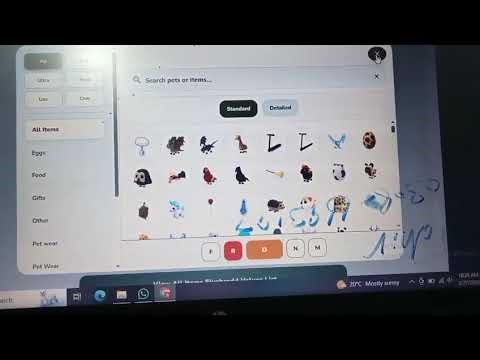 Amvgg Values Calculator – Adopt Me Trading Tool 2026