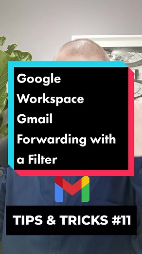 TikTok - Make Your Day