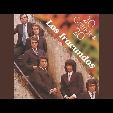 Tu Y Yo de Igual a Igual