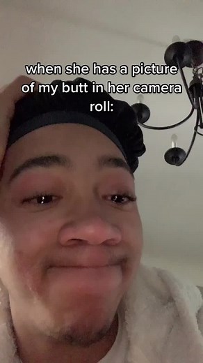 #foryou #fyp #foryourpage #vibes #YesDayChallenge #viral #foryoupage