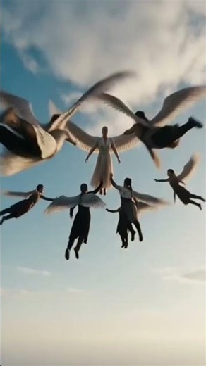 #raistar #freefire #santrampaljimaharaj #raistarfreefire #raistarcomeback #raistardevice