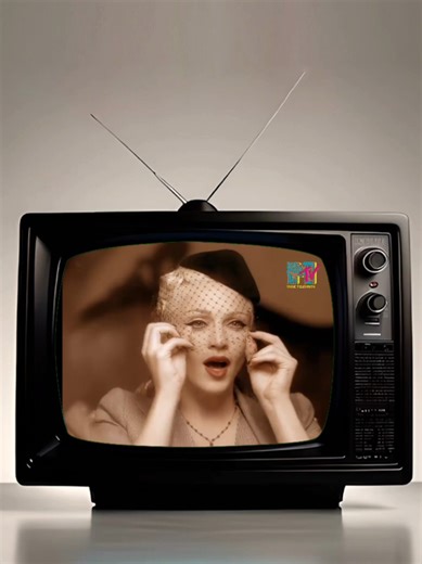 Madonna - Take A Bow (1994) #madonna #takeabow #mtv #pestarasaakhirtahun #bringbackmtv