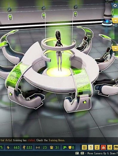 Evil Genius 2 On Sale At Steam