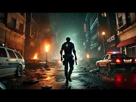 Top 30 Scariest Horror Games to Play on Xbox One