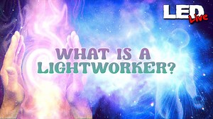 14K views · 576 reactions | New agers, witches, and practicers of the...