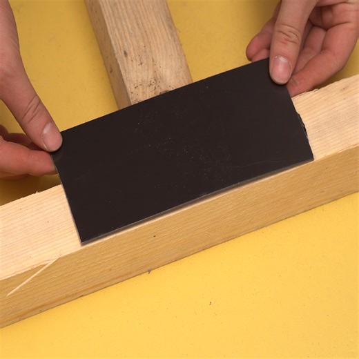 664K views · 1K reactions | Proven Hacks for Optimizing Your Workshop Experience 1 | DIY & Crafts | Facebook