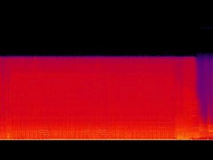 Danny Howells - Live at Radio 538 (2002) | Classic Progressive House Set