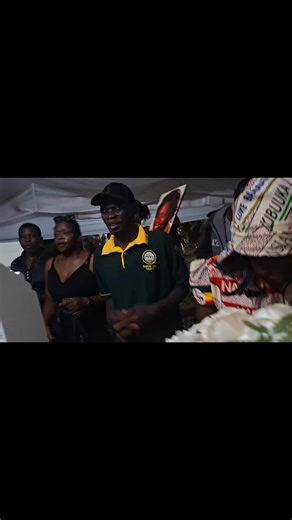 Dottie Dottie. (@dottie2365)’s videos with Moving to Grace - Abraham H.