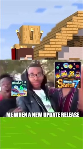 What will blooket season 8 be like? #blooket