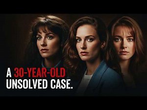 The Springfield Three: A 30-Year-Old Mystery That Still Haunts America