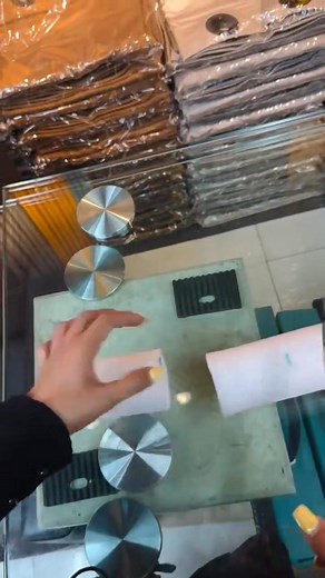 How to hang curtains with styel #Curtains #interior_design #windows #curtainstyle #curtainstyle #weddingplanning #interior #windowcurtain #viralvideos #fbreels #weddingroom #fancycurtain #luxurymade #decor #decoration #foryoü #roomcurtains #homedécor #livingroomdecor #romanblinds #onlinestore #luxuryhome #shortshorts #curtainsandblinds #uk #usacurtains #garmany #france #unitedkingdom | Luxury Made