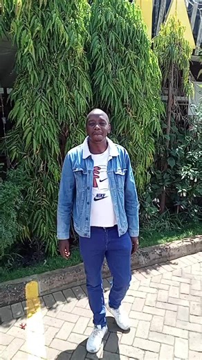 JAMES BLESSED (@james.blessed0)’s videos with original sound - JAMES BLESSED