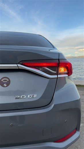 Corolex 2.0: A Fast and Furious Drive