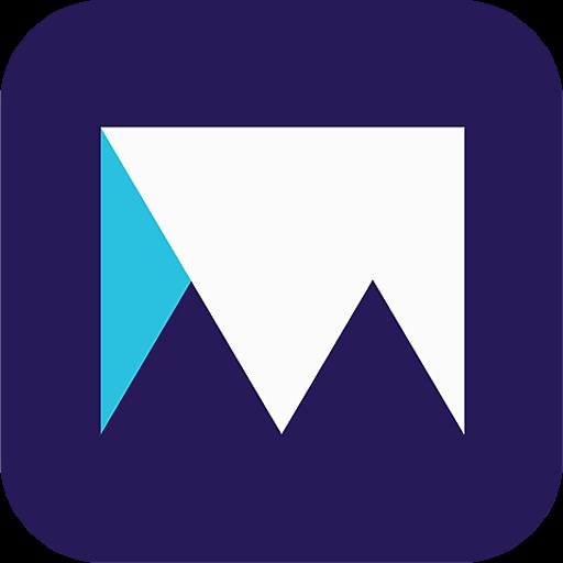 Watch Anandam Malayalam Movie Online in HD and Dolby audio with English subtitles, OTT Release- manoramaMAX