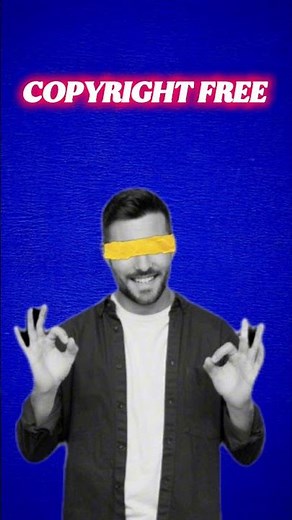 Best No Copyright Background Music for Shorts🚀