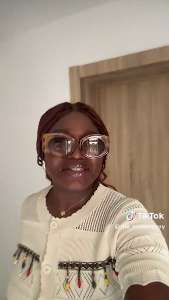 Pictures on IG @:the_sockssavvy #bigtoms_20 #goviral #fyp