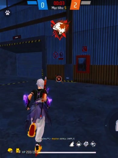 Enhancing Online Gaming with Network Simulator Premium