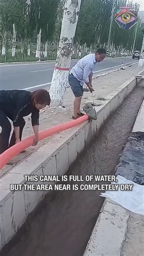 1.6M views · 4.5K reactions | What happens when creativity and physics unite | Bright Side | Facebook