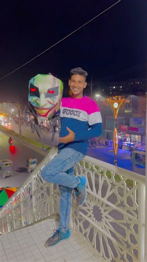 wada deya tujha new trindeng music video with viral bag vy