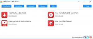 Youtube By Click Premium Activation Code Free
