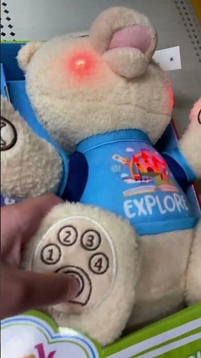 All ShutDown Vtech Laptops Compilation Volume 115