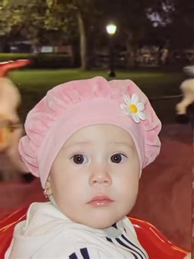 Video's van Tsoy_Y (@y_tsoy) met Army Dreamers - Kate Bush