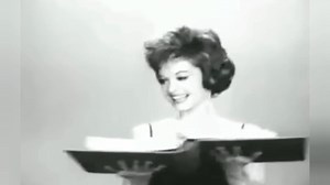 Top 10 Banned or Politically Incorrect TV Commercials | Paul TV