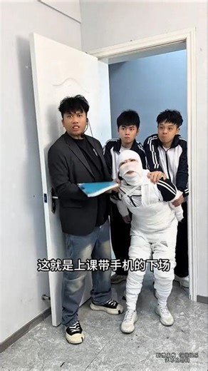 Building Wooden Log Cabin in Forest 🌲🎈 | Survival House Step by Step"37 #shorts