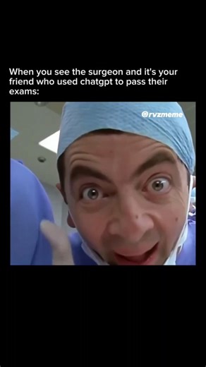 RVZ on Instagram: "🎭 Mr. Bean Global Comedy Icon ‧ Physical Humor ‧ Minimal Dialogue 📜 Storyline Mr. Bean is the bumbling, nearly silent character created and portrayed by Rowan Atkinson. Instead of talking through jokes, Mr. Bean solves everyday problems in goofy and unexpected ways, like parking his tiny green car or preparing for a day out, turning ordinary tasks into hilarious chaos. His comedy doesn’t depend on words, so it connects with people all around the world. The character first ap