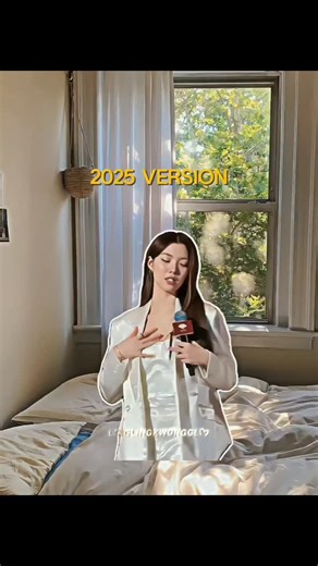 LingOrm Trap on Instagram: "December 21 8PM, Beijing time, Orm will appear in the live broadcast room of the official flagship store of 掌中花园 on Douyin."