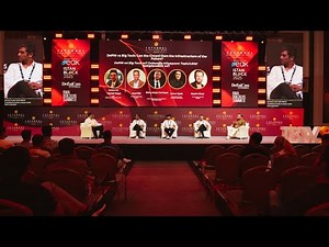 Istanbul Blockchain Week 2025 | Official Wrap-Up