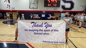 3.8K views · 258 reactions | Larry “Mad Max” Maxwell, retired PSHS...