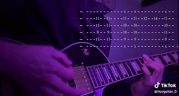 Sunflower Guitar Cover and Tutorial by Rex Orange County