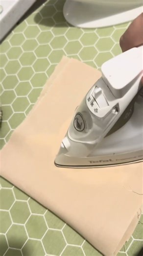 Preparing Crochet Cat Butt Coasters 🧶🐱