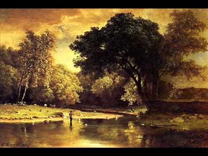 George Inness (Maler)