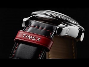 Top 10 Iconic Timex Watches You Can’t Ignore!