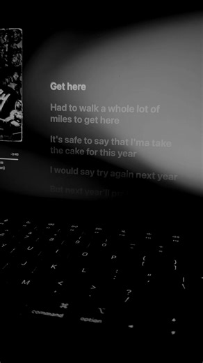 Get ready 🎶#lyricsmusic #creatorinsight #moonlitlyrics #fypppppppppppppp #fyp