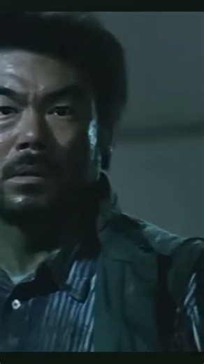 godzilla 2000 #nocopyright