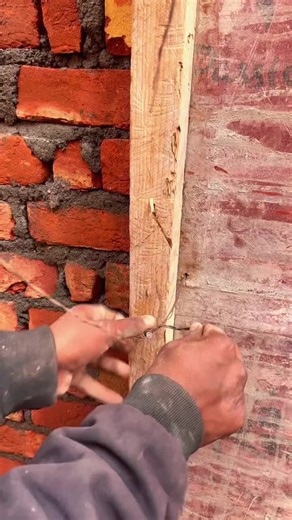 Home Construction Tips for DIY Enthusiasts