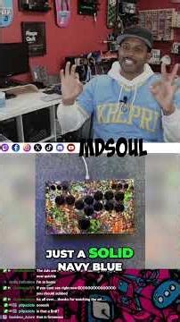 Marvel vs. Capcom 2 Controller: Classic Game, Modern Design! #shorts