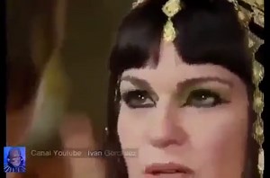 Moises y los diez Mandamientos Capitulo 20 completo